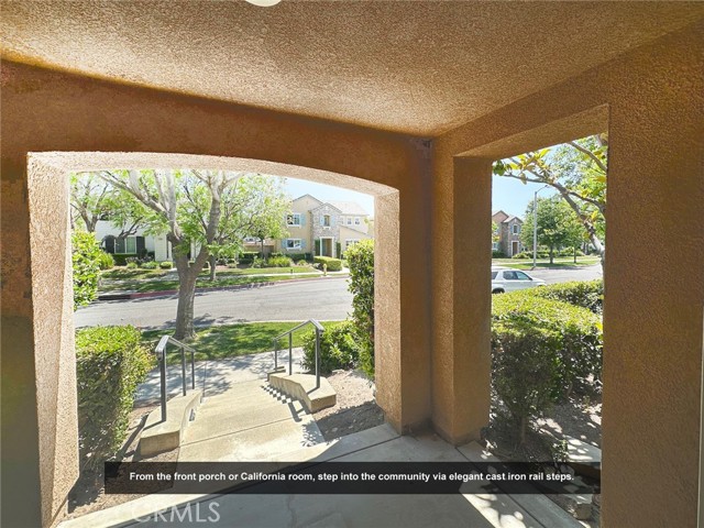 Detail Gallery Image 22 of 46 For 1795 E Flora St, Ontario,  CA 91764 - 4 Beds | 3 Baths