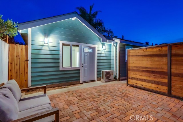 Detail Gallery Image 13 of 63 For 456 Cherry Ave, Long Beach,  CA 90802 - 3 Beds | 4 Baths