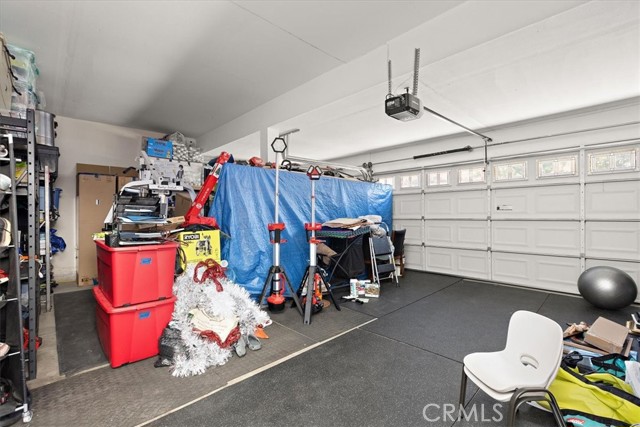 Detail Gallery Image 41 of 41 For 3527 Galatea Way, Corona,  CA 92882 - 4 Beds | 3 Baths