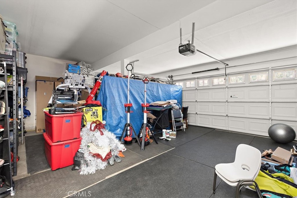 MLS #IG25267055 image #40