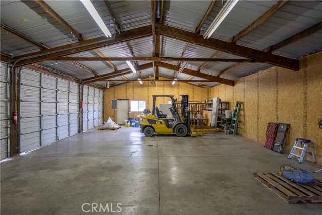 Detail Gallery Image 22 of 27 For 61173 Argyle Rd, King City,  CA 93930 - 3 Beds | 1 Baths