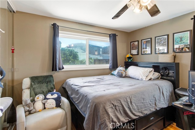 Image 9 of 57 For 8651 La Homa