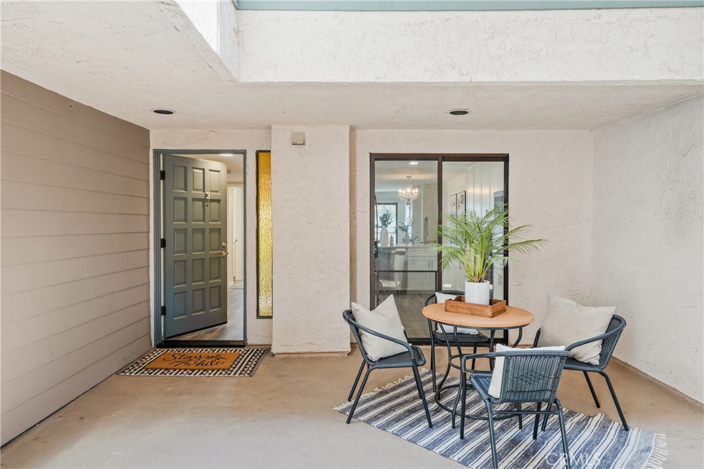 MLS #SR25079375 img 13