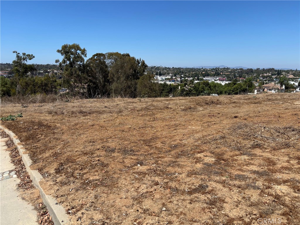 1937 Sunset Drive - photo 3
