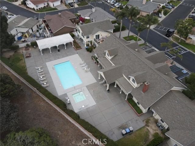 Detail Gallery Image 34 of 35 For 515 5th Ave, Santa Maria,  CA 93458 - 3 Beds | 2 Baths