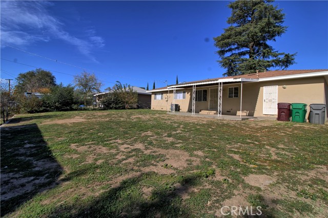 Detail Gallery Image 12 of 12 For 1416 W Nicolet St, Banning,  CA 92220 - 3 Beds | 1 Baths