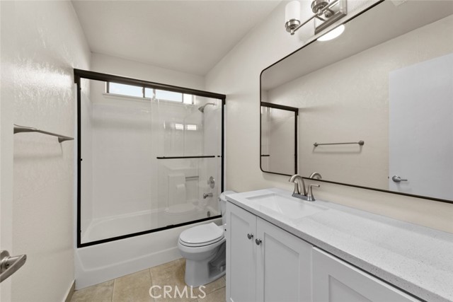 Detail Gallery Image 24 of 32 For 43203 27th St, Lancaster,  CA 93536 - 3 Beds | 2 Baths