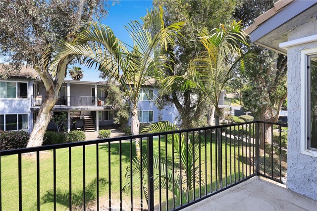 Detail Gallery Image 3 of 18 For 2601 Valley Blvd, West Covina,  CA 91792 - 1 Beds | 1 Baths