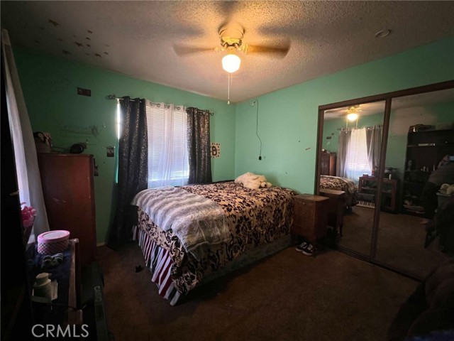 Detail Gallery Image 46 of 75 For 7477 Corona Ave, Hesperia,  CA 92345 - 5 Beds | 3 Baths