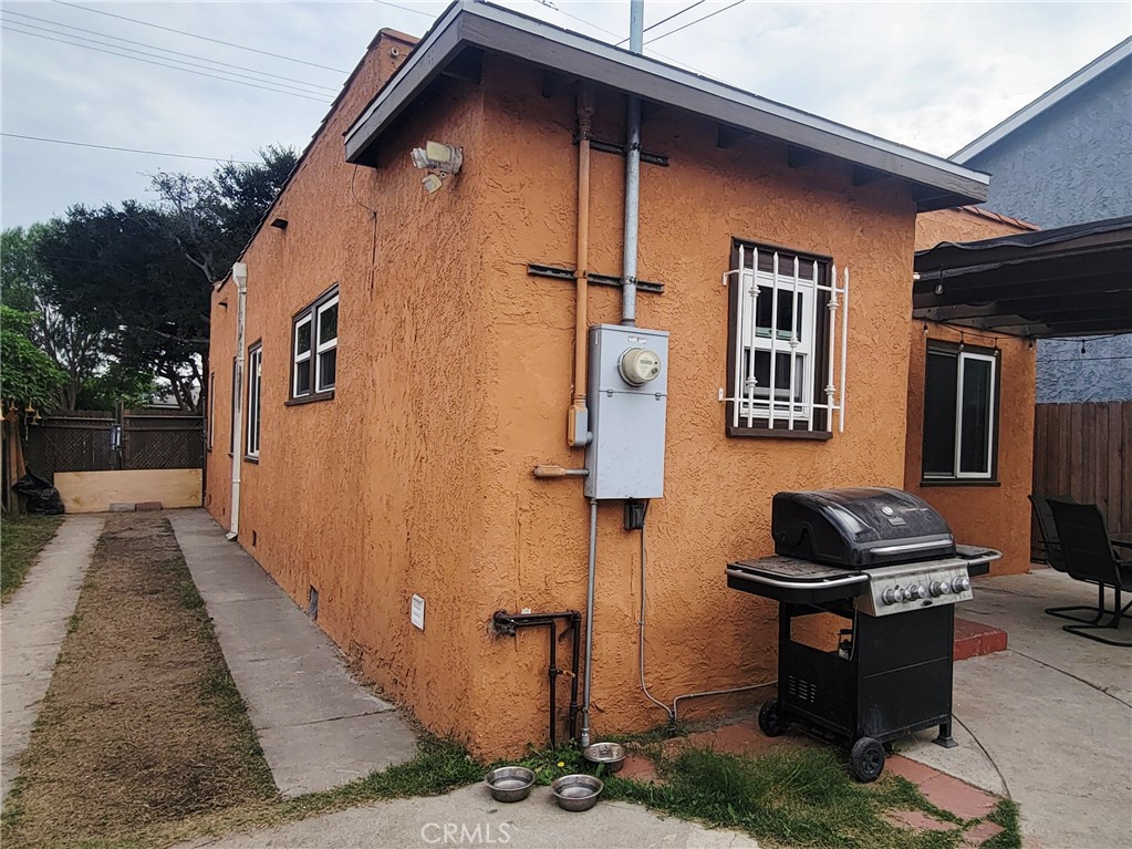 MLS #PW25258365 image #30