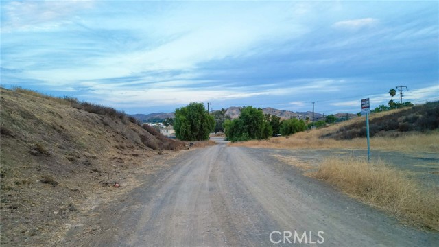 Detail Gallery Image 6 of 25 For 0 Mcburney Ave, Lake Elsinore,  CA 92530 - – Beds | – Baths