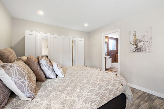 Detail Gallery Image 15 of 26 For 27765 Sinsonte, Mission Viejo,  CA 92692 - 3 Beds | 2 Baths