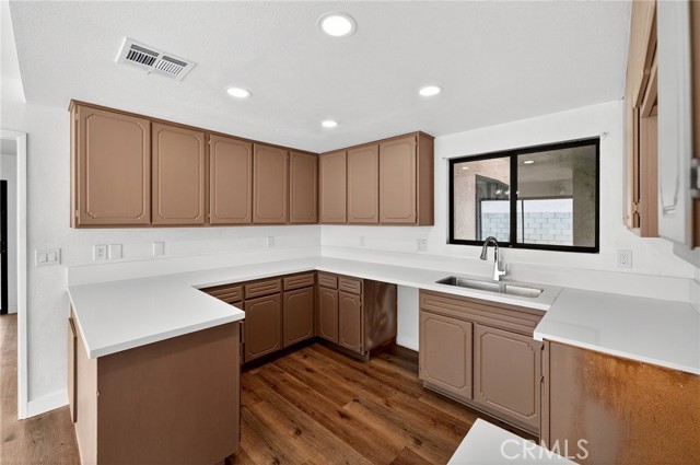 Detail Gallery Image 17 of 57 For 67370 Garbino Dr, Cathedral City,  CA 92234 - 3 Beds | 2 Baths