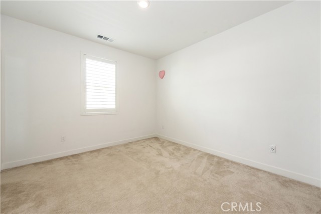 Detail Gallery Image 24 of 42 For 371 Bellver, Lake Forest,  CA 92630 - 3 Beds | 3/1 Baths