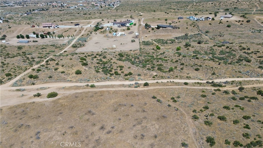 MLS #CV26136163 image #8