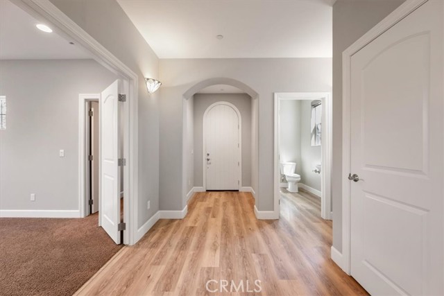 Image 6 of 56 For 9320 Via Castillo