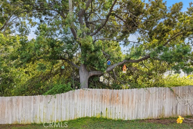 Detail Gallery Image 26 of 63 For 1321 Pepper Tree Ln, Vista,  CA 92084 - 4 Beds | 3 Baths