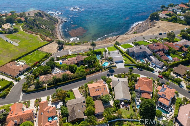 Photo of 2960 Via Alvarado, Palos Verdes Estates, CA 90274