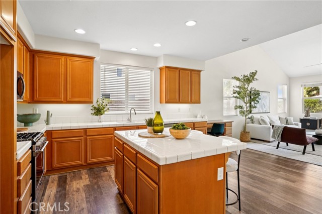 Detail Gallery Image 16 of 48 For 37248 Camden Dr, Indio,  CA 92203 - 4 Beds | 3 Baths