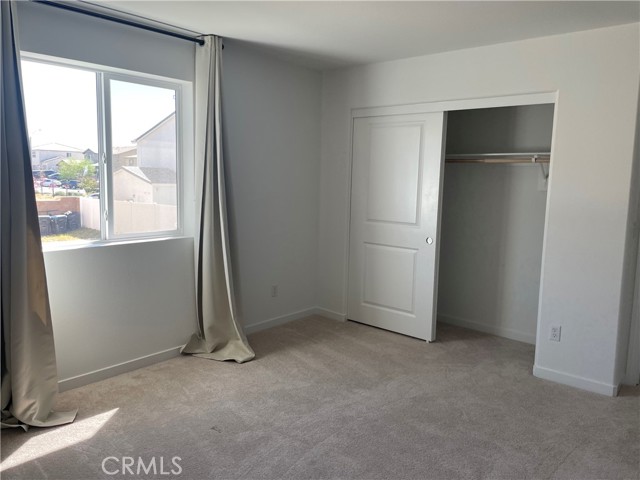 Detail Gallery Image 28 of 41 For 25794 Drum Himm, Homeland,  CA 92548 - 6 Beds | 4/1 Baths