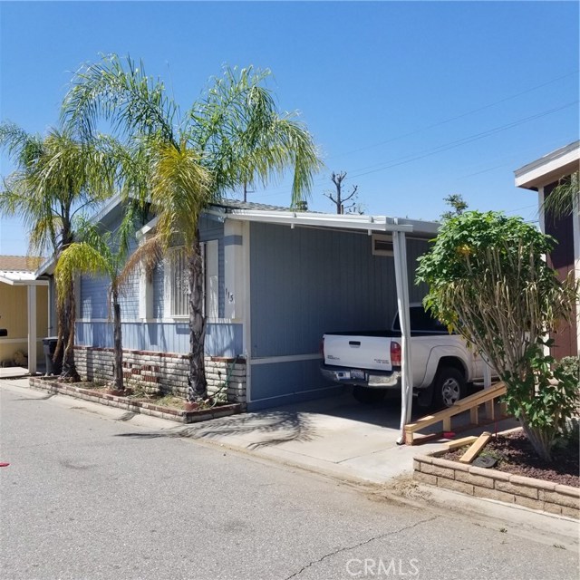 2686 W Mill St #113, San Bernardino, CA 92410