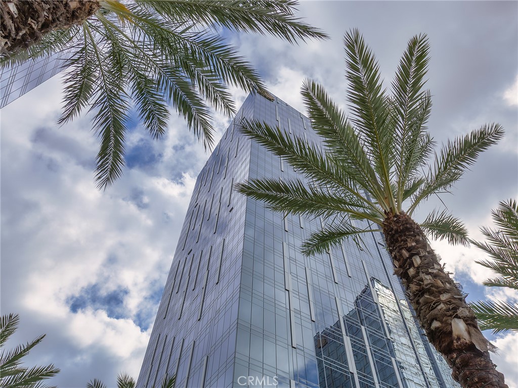 877 Francisco Street #4106