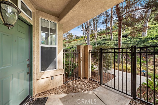 Detail Gallery Image 21 of 26 For 92 Waxwing Ln, Aliso Viejo,  CA 92656 - 2 Beds | 2/1 Baths