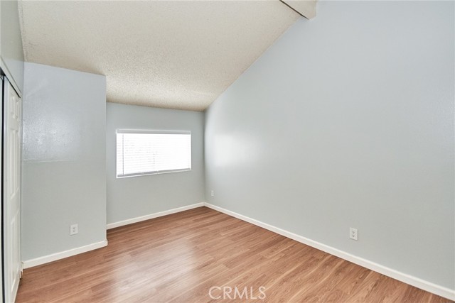16459 Joy Street, Lake Elsinore CA: https://media.crmls.org/medias/42f62d2b-9f3c-4876-b109-5f088618c839.jpg