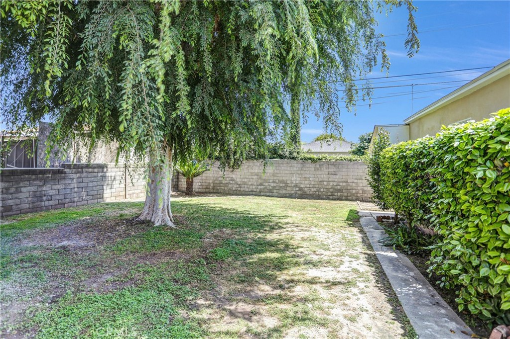 MLS #WS25103235 image #15