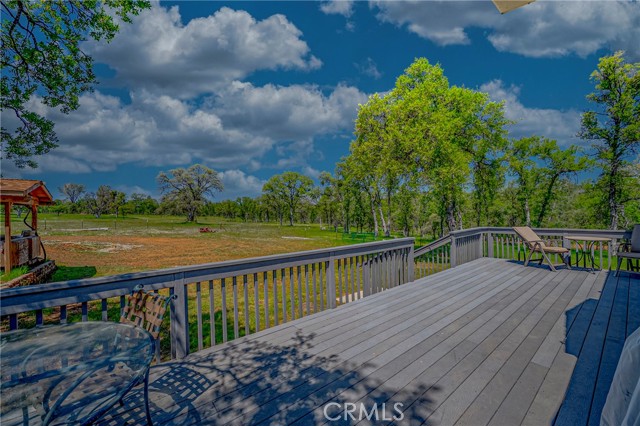 Detail Gallery Image 10 of 54 For 5857 Schilling, Coulterville,  CA 95311 - 3 Beds | 2 Baths