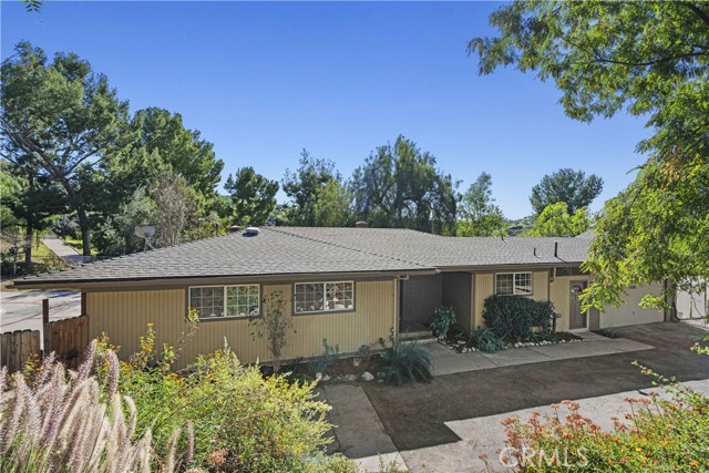 Front Image Thumbnail for CRSR26031473