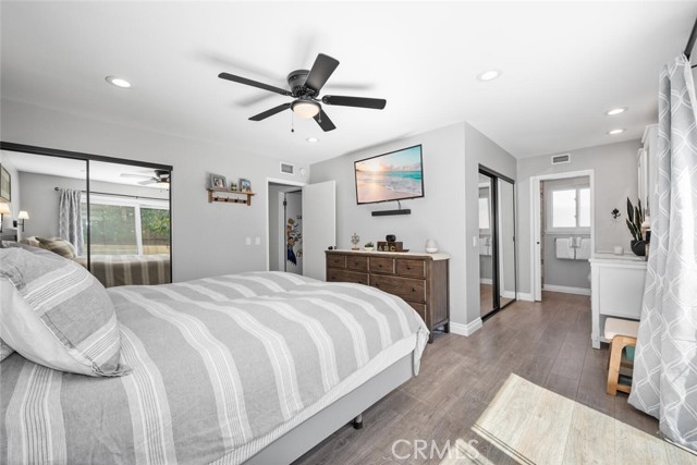 Detail Gallery Image 37 of 58 For 2432 Chippewa Ave, Placentia,  CA 92870 - 4 Beds | 2 Baths