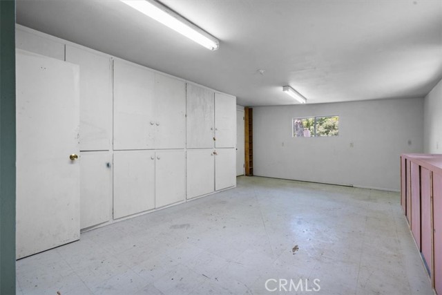 7480 Cortina Avenue, Atascadero CA: https://media.crmls.org/medias/42f666d7-ed74-4d16-ad3f-342b06360652.jpg