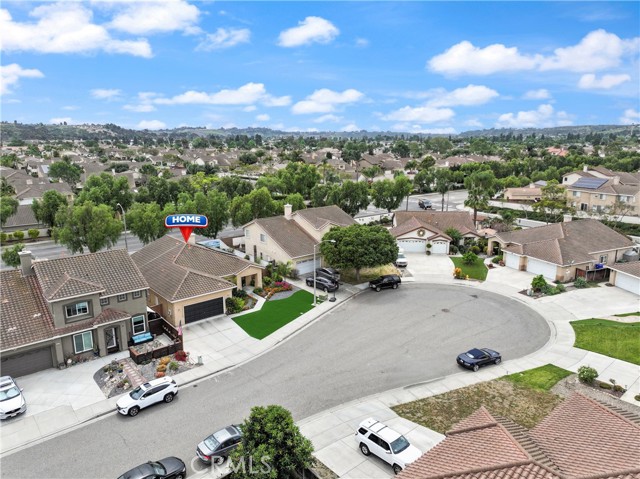 Detail Gallery Image 51 of 56 For 3955 Escala Cove, Oceanside,  CA 92058 - 4 Beds | 2 Baths