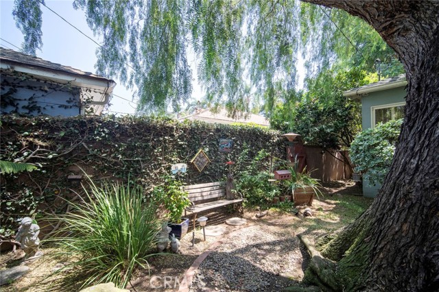 132 N Jewell Place, Orange CA: https://media.crmls.org/medias/42f67cf0-7162-4d02-95b4-3c200c461bf3.jpg