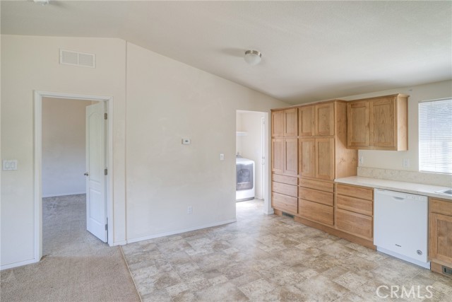 Detail Gallery Image 13 of 40 For 1 Oak Ave, Oroville,  CA 95966 - 3 Beds | 2 Baths