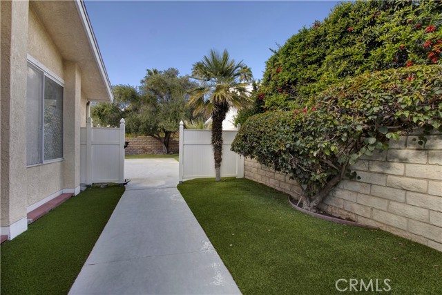 Detail Gallery Image 7 of 30 For 8 International Bld #8,  Rancho Mirage,  CA 92270 - 3 Beds | 2 Baths