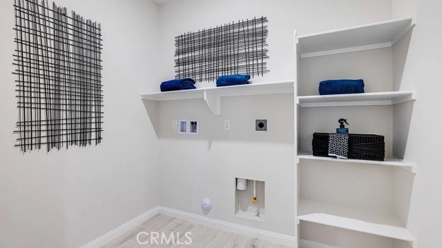 Detail Gallery Image 16 of 18 For 65244 Avenida De Paz, Desert Hot Springs,  CA 92240 - 4 Beds | 3 Baths