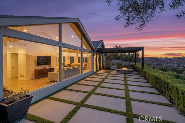 Detail Gallery Image 51 of 58 For 25281 via Piedra Blanca, Laguna Niguel,  CA 92677 - 3 Beds | 3 Baths