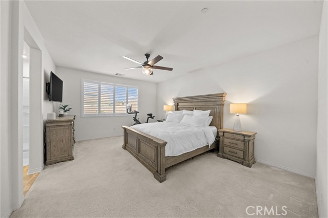 Detail Gallery Image 19 of 61 For 11066 Guffey Ranch Way, Corona,  CA 92883 - 4 Beds | 2 Baths