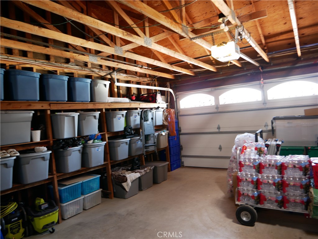 MLS #HD26166206 image #9