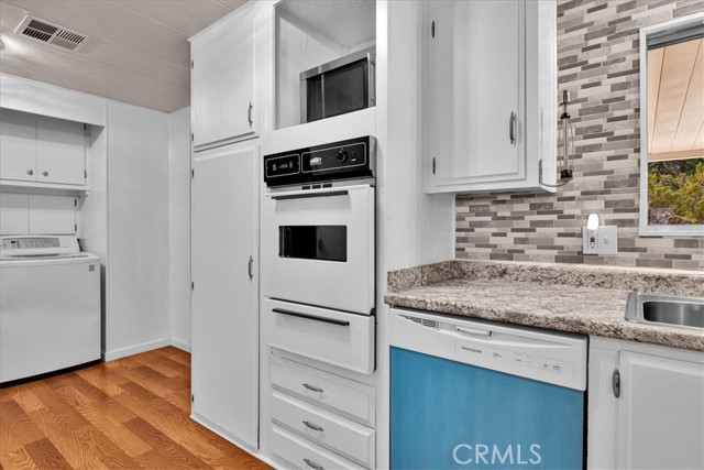 Detail Gallery Image 19 of 52 For 7425 Church St #28,  Yucca Valley,  CA 92284 - 3 Beds | 2 Baths