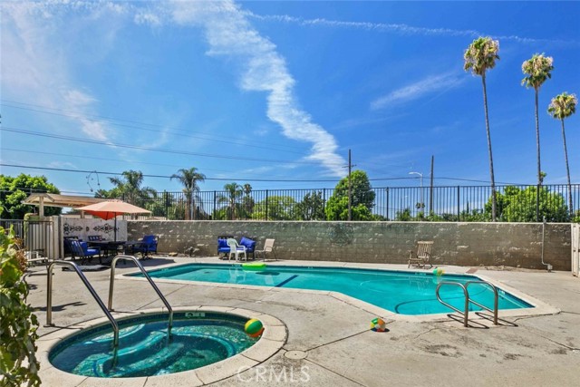 14715 Saticoy Street, Van Nuys CA: https://media.crmls.org/medias/42f6c1fd-a91d-4c66-8105-42a600d6478d.jpg
