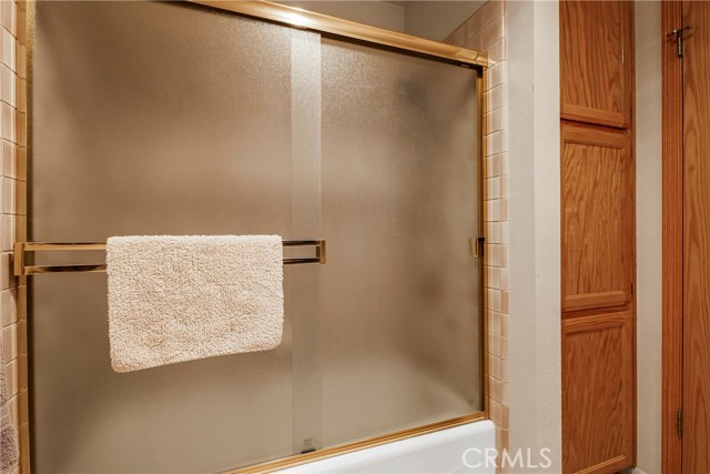 3070 Royal Meadow Lane, Paradise CA: https://media.crmls.org/medias/42f6c629-b36c-4380-b186-6e71685f0210.jpg