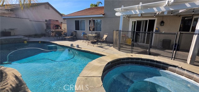 Detail Gallery Image 28 of 29 For 23501 Mountain Breeze, Murrieta,  CA 92562 - 4 Beds | 2/1 Baths