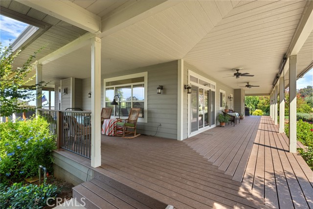 Detail Gallery Image 49 of 57 For 9771 Stern Ln, Browns Valley,  CA 95918 - 3 Beds | 3/1 Baths