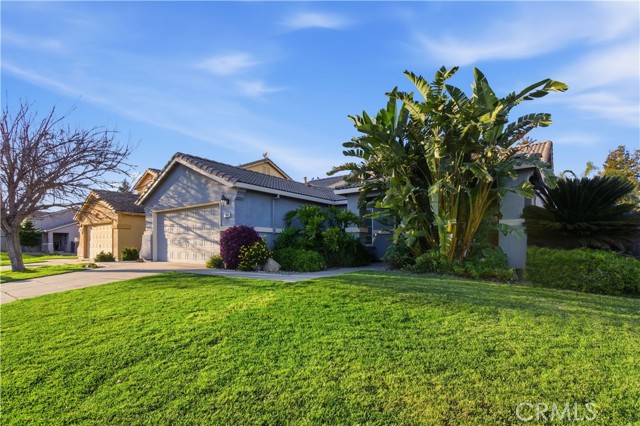 Detail Gallery Image 4 of 49 For 2089 Patriotic, Atwater,  CA 95301 - 4 Beds | 2 Baths