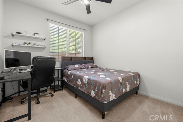 Detail Gallery Image 11 of 54 For 4961 S Monarch Pl, Ontario,  CA 91762 - 4 Beds | 3 Baths