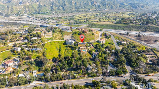 Detail Gallery Image 71 of 75 For 9334 Wayside Dr, Sunland,  CA 91040 - 3 Beds | 2 Baths