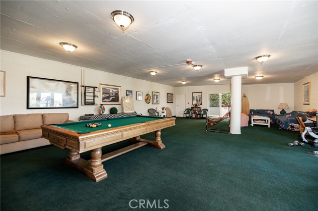 5965 Peacock Ridge Road, Rancho Palos Verdes, California 90275, 2 Bedrooms Bedrooms, ,2 BathroomsBathrooms,Residential,Sold,Peacock Ridge,SB21194304